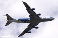 B_747-4HAERF_N663CA_NationalAirlines04.jpg