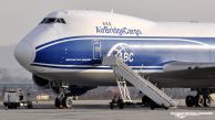 B_747-4HAF28ER29_VP-BIM_ABC01.jpg