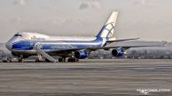 B_747-4HAF28ER29_VP-BIM_ABC04.jpg