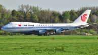 B_747-4J6_B-2472_ACh_08.jpg