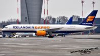B_757-208PCF_TF-FIH_IcelandairCargo01.jpg