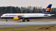 B_757-208PCF_TF-FIH_IcelandairCargo03.jpg