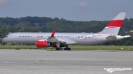 B_757-23AWL_9H-AVM_Jetmagic01.jpg