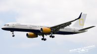 B_757-256WL_TF-FIA_IcelandairNG01.jpg