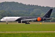 B_757-256_G-ZAPX_TitanAirways00.jpg