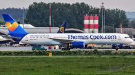 B_757-25F_G-JMCE_ThomasCookAirlines02.jpg
