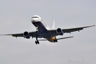B_757-2T7_G-MONJ_MonarchAirlines01.jpg
