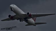 B_767-224ER_N225AX_OmniAirInternational01.jpg