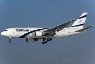 B_767-258ER_4X-EAD_ELAL_01.jpg
