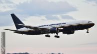 B_767-319ER_N762NA_NorthAmerican01.jpg
