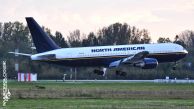 B_767-319ER_N762NA_NorthAmerican02.jpg
