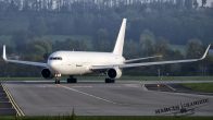 B_767-333ER-BDSF_4L-GIT_GeorgianAirlines03.jpg