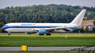 B_767-336ER_N706KW_EasternAirlines01.jpg