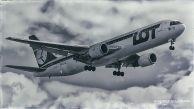 B_767-35DER_SP-LPA_LOT_07.jpg