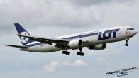 B_767-35DER_SP-LPA_LOT_18.jpg