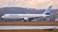 B_767-36NER_CS-TKR_EuroAtlanticAirways01.jpg