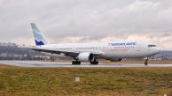 B_767-36NER_CS-TKR_EuroAtlanticAirways05.jpg