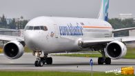 B_767-383ER_CS-TLO_EuroAtlanticAirways01.jpg