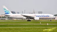 B_777-212ER_CS-TFM_EuroAtlanticAirways01.jpg