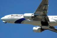 B_777-258ER_4X-ECE_eLaL_05.jpg