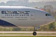 B_777-258ER_4X-ECE_eLaL_06.jpg
