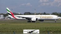 B_777-31HER_A6-ENS_Emirates01.jpg
