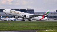 B_777-31HER_A6-EPG_Emirates01.jpg