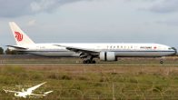 B_777-39LER_B-1282_AirChina01.jpg