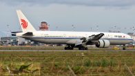 B_777-39LER_B-1282_AirChina02.jpg