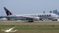 B_777-FDZ_A7-BFC_QatarAirwaysCargo03.jpg