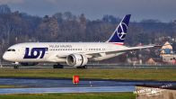 B_787-85D_Dreamliner_SP-LRA_LOT_13.jpg