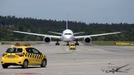 B_787-85D_Dreamliner_SP-LRA_LOT_17.jpg