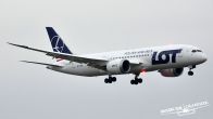B_787-85D_Dreamliner_SP-LRA_LOT_20.jpg