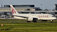 B_787-8_Dreamliner_A7-BCH_QatarAirways01.jpg