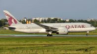 B_787-8_Dreamliner_A7-BCH_QatarAirways02.jpg