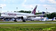B_787-8_Dreamliner_A7-BCX_QatarAirways01.jpg