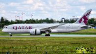 B_787-8_Dreamliner_A7-BCX_QatarAirways02.jpg