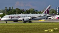 B_787-8_Dreamliner_A7-BCX_QatarAirways03.jpg