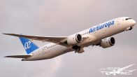 B_787-8_Dreamliner_EC-OMB_AirEuropa01.jpg