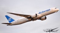 B_787-8_Dreamliner_EC-OMB_AirEuropa02.jpg