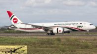 B_787-8_Dreamliner_S2-AJT_BimanBangladeshAirlines01.jpg