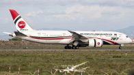 B_787-8_Dreamliner_S2-AJT_BimanBangladeshAirlines02.jpg