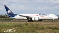 B_787-8_Dreamliner_XA-AMX_Aeromexico01.jpg