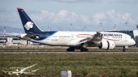B_787-8_Dreamliner_XA-AMX_Aeromexico02.jpg