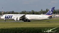 B_787-95D_Dreamliner_SP-LSA_LOT03.jpg
