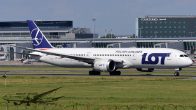 B_787-95D_Dreamliner_SP-LSA_LOT06.jpg
