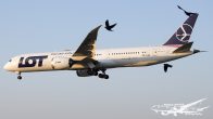 B_787-95D_Dreamliner_SP-LSB_LOT03.jpg