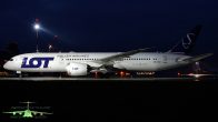 B_787-95D_Dreamliner_SP-LSD_LOT01.jpg
