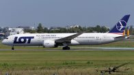 B_787-95D_Dreamliner_SP-LSD_LOT02.jpg