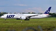 B_787-95D_Dreamliner_SP-LSF_LOT02.jpg